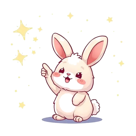 About Enthusiast.Fyi